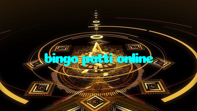 making first deposit on bingo patti online website using local payment methods in Pakistan