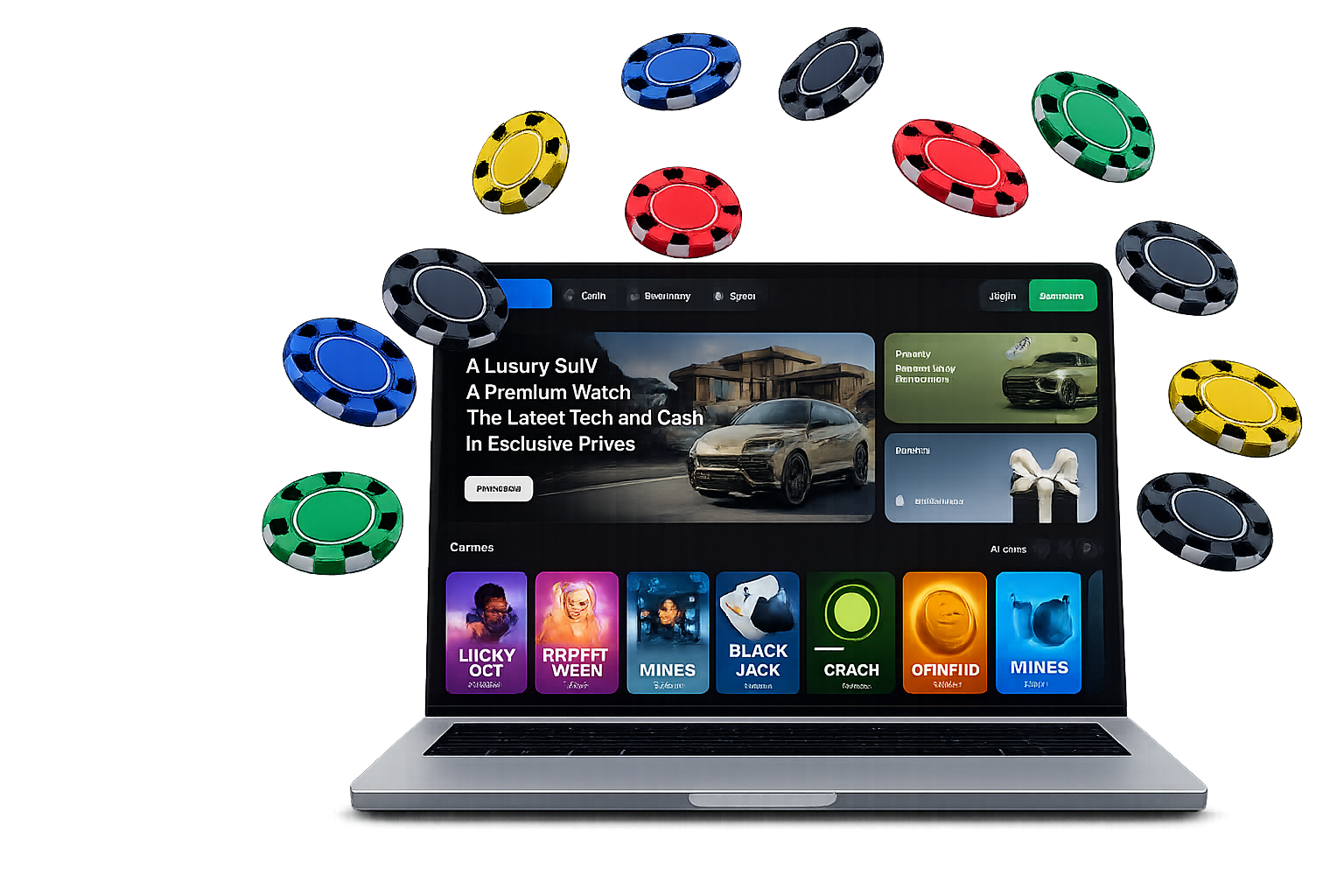 bingo patti online Pakistan
