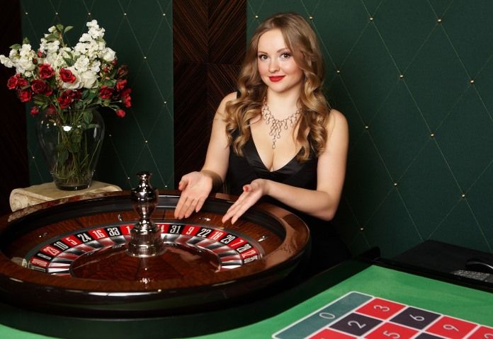 bingo patti online پاکستان ریئل منی گیمز