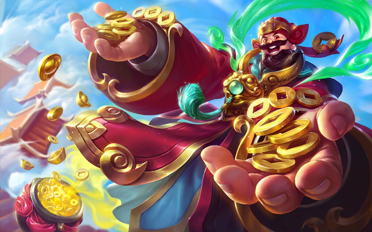 bingo patti online پاکستان ریئل منی گیمز